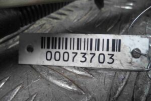 Изображение товара 73703 - 00073703 toplivnaya rampa Opel Omega