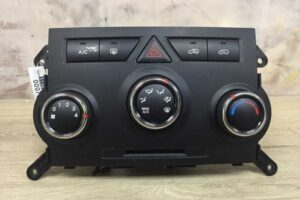 Изображение товара 73718 - 00073718 pereklyuchatel otopitelya Audi TT