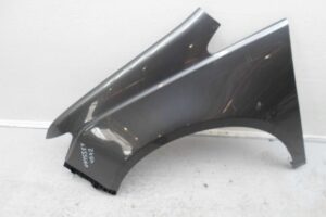 Изображение товара 73757 - 00073757 krylo levoe 