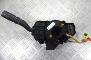 Изображение товара 73766 - 00073766 pereklyuchatel podrulevoj (strekoza) Ford Kuga