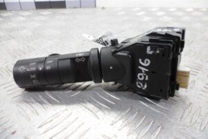 Изображение товара 73769 - 00073769 pereklyuchatel podrulevoj (strekoza) LDV Convoy