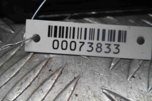 Изображение товара 73833 - 00073833 kollektor vpusknoj Ford Explorer