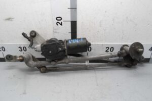 Изображение товара 73849 - 00073849 trapetsiya dvornikov Toyota Hiace 5