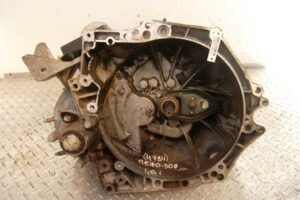 Изображение товара 73850 - 00073850 mkpp 