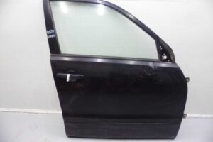 Изображение товара 73900 - 00073900 dver perednyaya pravaya 