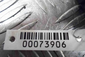 Изображение товара 73906 - 00073906 katushka zazhiganiya Peugeot 306