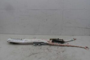 Изображение товара 73974 - 00073974 podushka bezopasnosti potolochnaya pravaya Citroen Berlingo