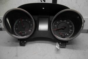 Изображение товара 74052 - 00074052 schitok priborov Hyundai H1