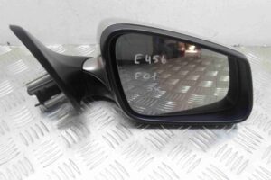 Изображение товара 74163 - 00074163 zerkalo pravoe 