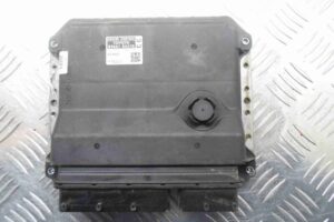 Изображение товара 74188 - 00074188 blok upravleniya dvs Subaru Tribeca