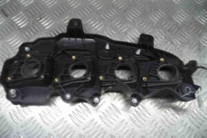 Изображение товара 74197 - 00074197 kronshtejn 