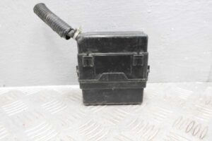 Изображение товара 74202 - 00074202 blok predokhranitelej 