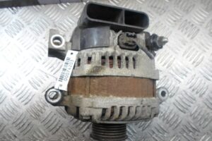 Изображение товара 74203 - 00074203 generator Citroen Berlingo