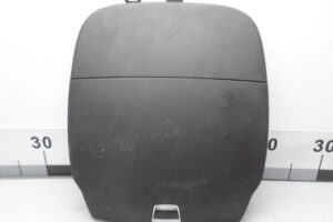 Изображение товара 74215 - 00074215 bardachok 