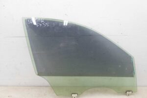 Изображение товара 74233 - 00074233 steklo dveri perednej pravoj 