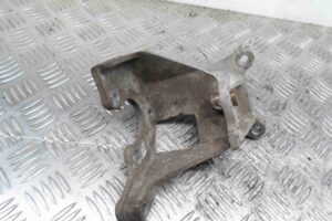 Изображение товара 74240 - 00074240 kronshtejn Peugeot 306