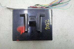 Изображение товара 74326 - 00074329 blok kontrolya davleniya v shinakh 