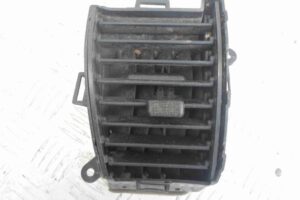 Изображение товара 74344 - 00074344 deflektor obduva salona 