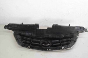 Изображение товара 74354 - 00074354 reshetka radiatora Citroen Evasion