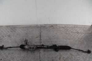 Изображение товара 74364 - 00074364 rejka rulevaya 