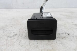 Изображение товара 74427 - 00074427 zamok zazhiganiya 