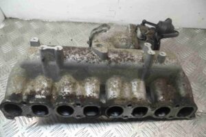 Изображение товара 74464 - 00074464 kollektor vpusknoj Audi 80