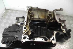 Изображение товара 74528 - 00074528 poddon 