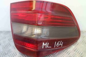 Изображение товара 74563 - 00074563 fonar kryla levyj Ford Escort