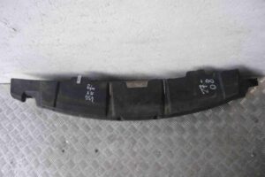 Изображение товара 74567 - 00074567 absorber bampera Pontiac Vibe