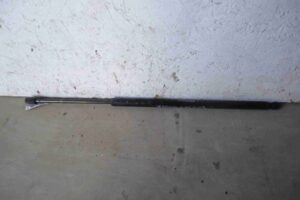 Изображение товара 74578 - 00074578 amortizator kryshki bagazhnika Chrysler Cirrus