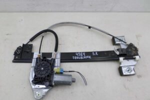 Изображение товара 74591 - 00074591 steklopodemnik zadnij pravyj 