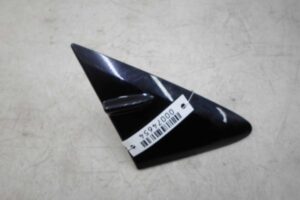 Изображение товара 74654 - 00074654 nakladka perednego pravogo kryla Chevrolet Cruze