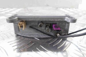 Изображение товара 74678 - 00074678 modul blyutuz