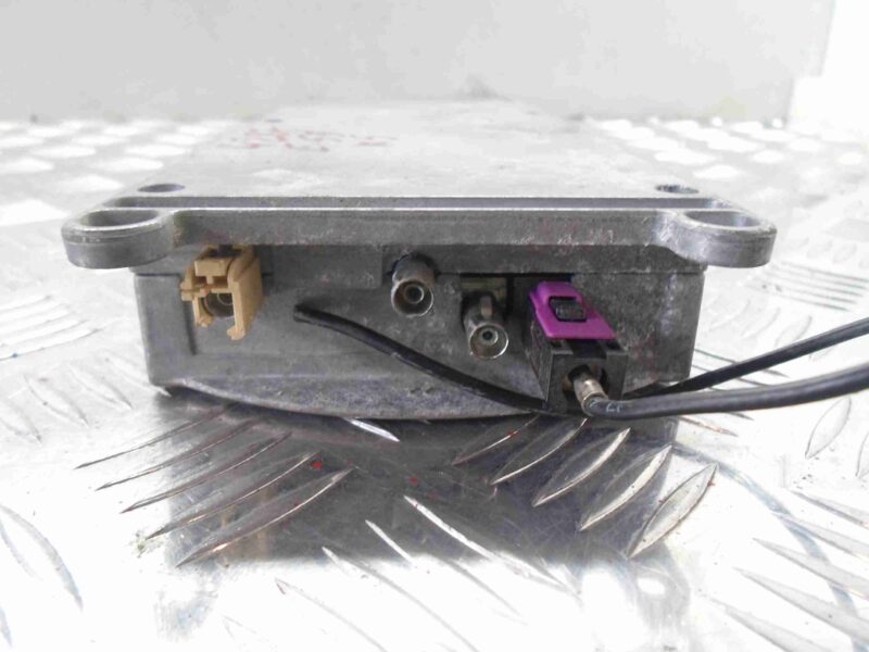 Изображение товара 74678 - 00074678 modul blyutuz