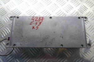 Изображение товара 74678 - 00074678 modul blyutuz 1