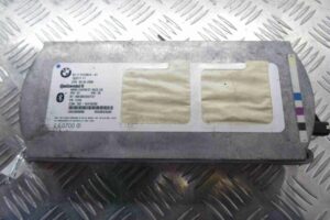 Изображение товара 74678 - 00074678 modul blyutuz 2