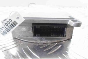 Изображение товара 74678 - 00074678 modul blyutuz 3