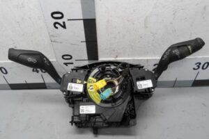 Изображение товара 74715 - 00074715 pereklyuchatel podrulevoj (strekoza) 