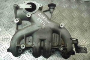 Изображение товара 74730 - 00074730 kollektor vpusknoj Toyota Previa