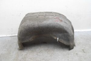 Изображение товара 74762 - 00074762 podkrylok zadnij levyj 