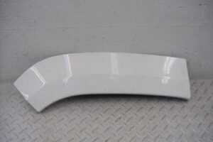 Изображение товара 74849 - 00074849 nakladka zadnego pravogo kryla Hyundai H1