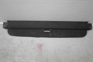 Изображение товара 74858 - 00074858 shtorka zadnyaya 