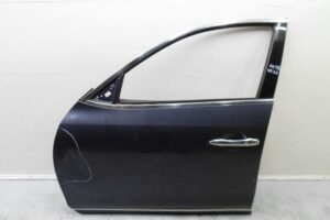 Изображение товара 74897 - 00074897 dver perednyaya levaya Toyota Hiace