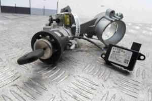 Изображение товара 74922 - 00074922 zamok zazhiganiya 