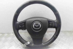 Изображение товара 74951 - 00074951 rul Citroen C5