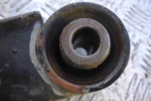 Изображение товара 74976 - 00074976 rychag perednij pravyj verkhnij LDV Convoy 2