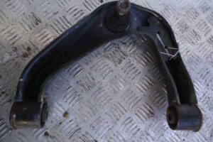 Изображение товара 74976 - 00074976 rychag perednij pravyj verkhnij LDV Convoy