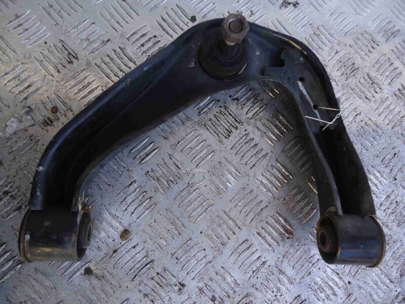 Изображение товара 74976 - 00074976 rychag perednij pravyj verkhnij LDV Convoy