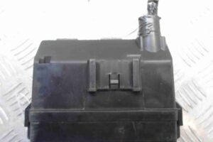 Изображение товара 74983 - 00074983 blok predokhranitelej Toyota Hiace