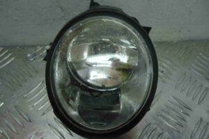 Изображение товара 74985 - 00074985 fara protivotumannaya levaya 